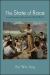 The State of Race : Asian-American Fiction after World War II