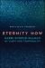 Eternity Now
