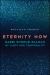 Eternity Now : Rabbi Shneur Zalman of Liady and Temporality