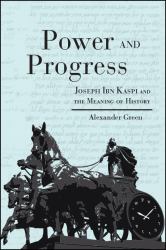 Power and Progress