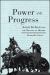 Power and Progress