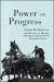 Power and Progress : Joseph Ibn Kaspi and the Meaning of History