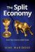 Split Economy the Hb