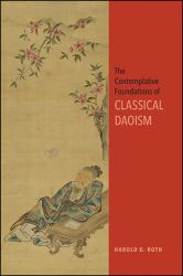 Contemplative Foundations of Class