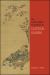 Contemplative Foundations of Class
