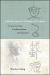 A Philosophical Defense of Culture : Perspectives from Confucianism and Cassirer A Philosophical Defense of Culture : Perspectives from Confucianism and Cassirer