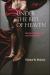 Under the Bed of Heaven : Christian Eschatology And Sexual Ethics Under the Bed of Heaven : Christian Eschatology And Sexual Ethics