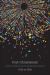 Post-Chineseness : Cultural Politics and International Relations