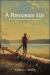 A Passionate Life : W. H. H. Murray, from Preacher to Progressive