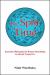The Split Time : Economic Philosophy for Human Flourishing in African Perspective