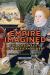 Empire Imagined : The Personality of American Power Empire Imagined : The Personality of American Power