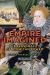 Empire Imagined : The Personality of American Power Empire Imagined : The Personality of American Power