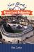 New York's Great Lost Ballparks : New York's Great Lost Ballparks