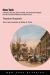 New York : A Sketch of the Citys Social, Political, and Commercial Progress from the First Dutch Settlement to Recent Times