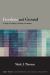 Freedom and Ground : A Study Schelling's Treatise on Freedom