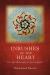 Inrushes of the Heart : The Sufi Philosophy of Ayn al-Qudai