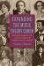 Expanding the Music Theory Canon : Inclusive Examples for Analysis from the Common Practice Period