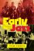Early Jazz : A Concise Introduction, from Its Beginnings Through 1929