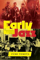 Early Jazz : A Concise Introduction, from Its Beginnings Through 1929