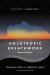 Holotropic Breathwork : A New Approach to Self-Exploration and Therapy