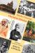 Hindu Mission, Christian Mission : Soundings in Comparative Theology
