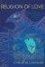Religion of Love : Sufism and Self-Transformation in the Poetic Imagination Of ʿaṭṭār