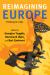 Reimagining Europe : Thinking in Crisis