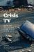 Crisis TV : Hispanic Television Narratives After 2008