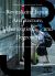 Revitalizing Japan : Architecture, Urbanization, and Degrowth Revitalizing Japan : Architecture, Urbanization, and Degrowth