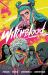 Witchblood : The Hounds of Love
