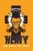 Heavy: the Complete Series Heavy: the Complete Series
