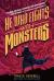 He Who Fights with Monsters, Book 1 : Outworlder He Who Fights with Monsters, Book 1 : Outworlder