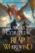 Reap the Whirlwind (Academy of Outcasts, Book 3) Reap the Whirlwind (Academy of Outcasts, Book 3)