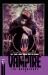 Vampire: the Masquerade (Compact Edition)