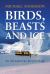 Birds, Beasts and Ice : An Antarctic Adventure