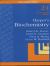 Harper's Biochemistry