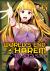World's End Harem: Fantasia Vol. 6 World's End Harem: Fantasia Vol. 6
