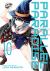 Parallel Paradise Vol. 10 Parallel Paradise Vol. 10