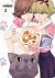 Cat in a Hot Girls' Dorm Vol. 2 Cat in a Hot Girls' Dorm Vol. 2