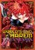 World's End Harem: Fantasia Vol. 7 World's End Harem: Fantasia Vol. 7