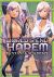 World's End Harem: Fantasia Academy Vol. 1 World's End Harem: Fantasia Academy Vol. 1
