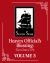 Heaven Official's Blessing: Tian Guan Ci Fu (Novel) Vol. 5