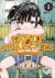 CANDY and CIGARETTES Vol. 1 CANDY and CIGARETTES Vol. 1