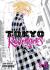 Tokyo Revengers (Omnibus) Vol. 5-6 Tokyo Revengers (Omnibus) Vol. 5-6