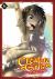 Creature Girls: a Hands-On Field Journal in Another World Vol. 6