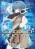 Sundome!! Milky Way Vol. 5 Sundome!! Milky Way Vol. 5