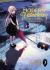 Modern Villainess: It's Not Easy Building a Corporate Empire Before the Crash (Light Novel) Vol. 3 Modern Villainess: It's Not Easy Building a Corporate Empire Before the Crash (Light Novel) Vol. 3
