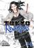 Tokyo Revengers (Omnibus) Vol. 7-8 Tokyo Revengers (Omnibus) Vol. 7-8