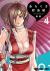 Ero Ninja Scrolls Vol. 4 Ero Ninja Scrolls Vol. 4