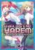 World's End Harem: Fantasia Academy Vol. 2 World's End Harem: Fantasia Academy Vol. 2